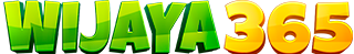 WIJAYA365